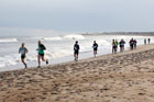 2011 Blyth Sands 5